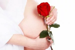  Беременность и роды могут провоцировать аутоиммунные болезни 