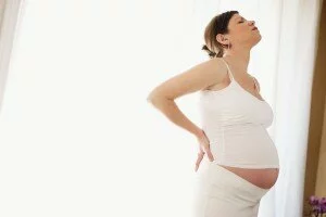 Как лечить геморрой во время беременности