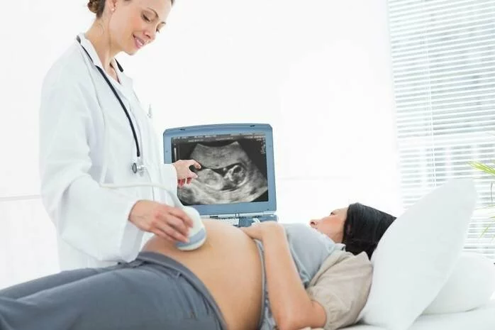 Самое важное об УЗИ при беременности: виды, когда и зачем делать