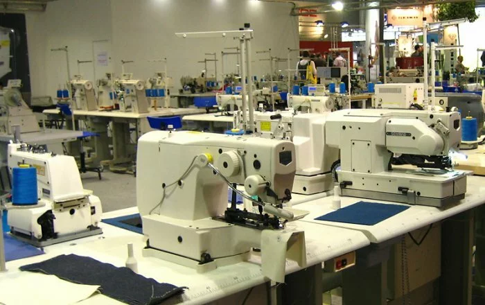 Стоимость швейного оборудования от изготовителей в интернет-магазине softorg.com.ua